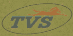 pitchad.png