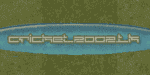 pitchad.png