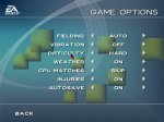 game_options.jpg