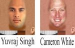 yuvraj white face preview.jpg