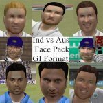 Ind vs Aus Faces GI Format Preview.jpg