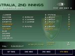 aus 2nd innings.jpg