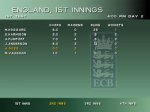 Cricket2004 2004-10-29 18-41-40-12.jpg