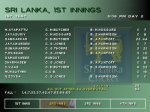 Cricket2004 2004-10-29 19-17-36-82.jpg