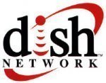Dish Network.jpg