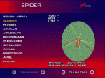Cricket2004 2004-10-30 14-20-05-37.gif