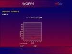 Cricket2004 2004-10-30 14-20-07-98.gif
