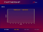 Cricket2004 2004-10-30 14-20-13-20.gif