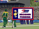 Cricket2004 2004-10-30 15-32-39-16.gif