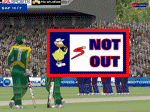 Cricket2004 2004-10-30 15-32-42-38.gif