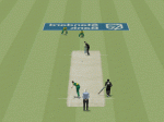 Cricket2004 2004-10-30 15-36-32-21.gif