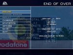 e 2ndin up2.jpg