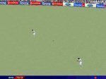 LAxman catch.jpg