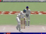 Thorpe out 2nd inn.jpg