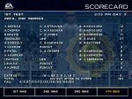 end of match scorecard.jpg