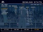 end of match bowl.jpg