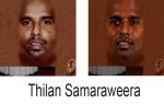 sri lanka face preview 9.jpg