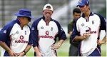 england practice.JPG