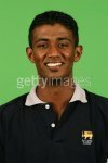 maharoof.jpg