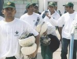 akmal.jpg