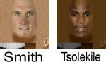 south africa face preview 2.jpg
