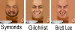 australia face preview 2.jpg