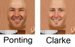 australia face preview 3.jpg