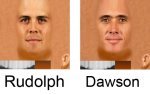 south africa face preview 4.jpg