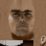 Kamran Akmal 1.png