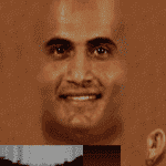 Irfan Pathan 4.png