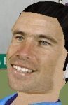 andrew.jpg