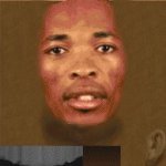 ntini.jpg