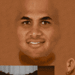 Imran Farhat 1.png