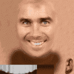 Justin_Langer.png
