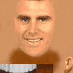 Matthew_Hayden.png
