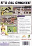 Cricket_2004_back.jpg