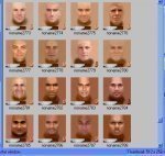 faces2k4.jpg
