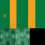 kit02.png