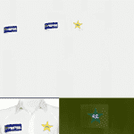 kit01.png