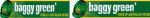 ad1.png