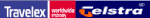 ad2.png