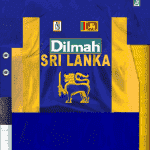 kit01_2_.png