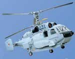 heli2212004112852.jpg