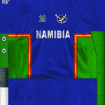 Namibia__Kit_Front_512_wc.png