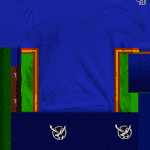 BACK.png