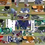 BOOTS_PACK_INGAME_PREVIEW.jpg