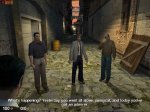 Mafia19.jpg
