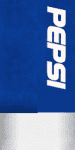noname4373.png