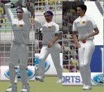 sri_lanka_screen.jpg