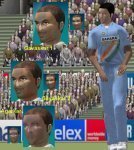 india_faces.jpg